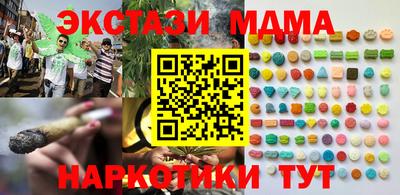 кокаин VHQ Кунгур